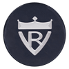 RVRN WHEELS