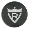 RVRN WHEELS