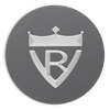 RVRN WHEELS