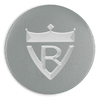 RVRN WHEELS