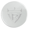 RVRN WHEELS