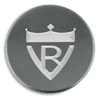 RVRN WHEELS