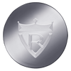 RVRN WHEELS