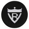 RVRN WHEELS
