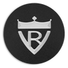 RVRN WHEELS