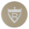 RVRN WHEELS