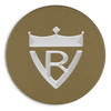 RVRN WHEELS