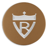 RVRN WHEELS