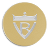 RVRN WHEELS