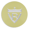 RVRN WHEELS