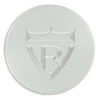 RVRN WHEELS