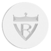RVRN WHEELS