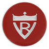RVRN WHEELS