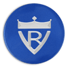 RVRN WHEELS