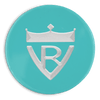 RVRN WHEELS