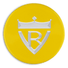 RVRN WHEELS