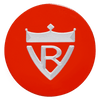 RVRN WHEELS