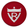 RVRN WHEELS