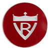 RVRN WHEELS