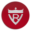 RVRN WHEELS