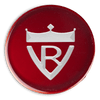 RVRN WHEELS