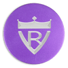 RVRN WHEELS