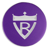 RVRN WHEELS