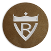 RVRN WHEELS
