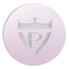 RVRN WHEELS