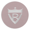 RVRN WHEELS