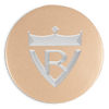 RVRN WHEELS