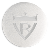 RVRN WHEELS