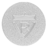 RVRN WHEELS