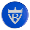 RVRN WHEELS