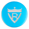 RVRN WHEELS