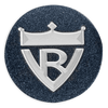 RVRN WHEELS