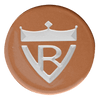 RVRN WHEELS