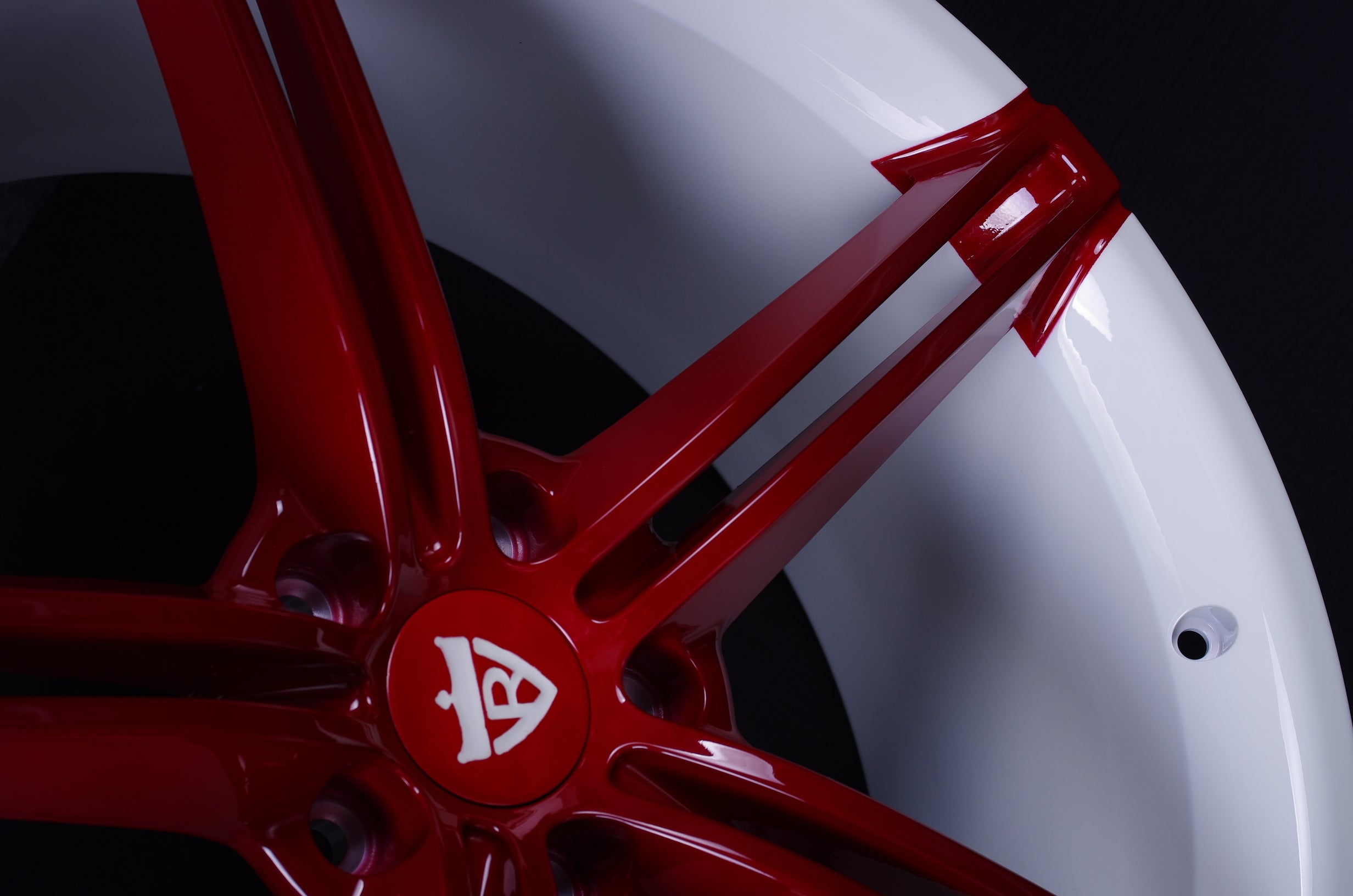 RVRN WHEELS