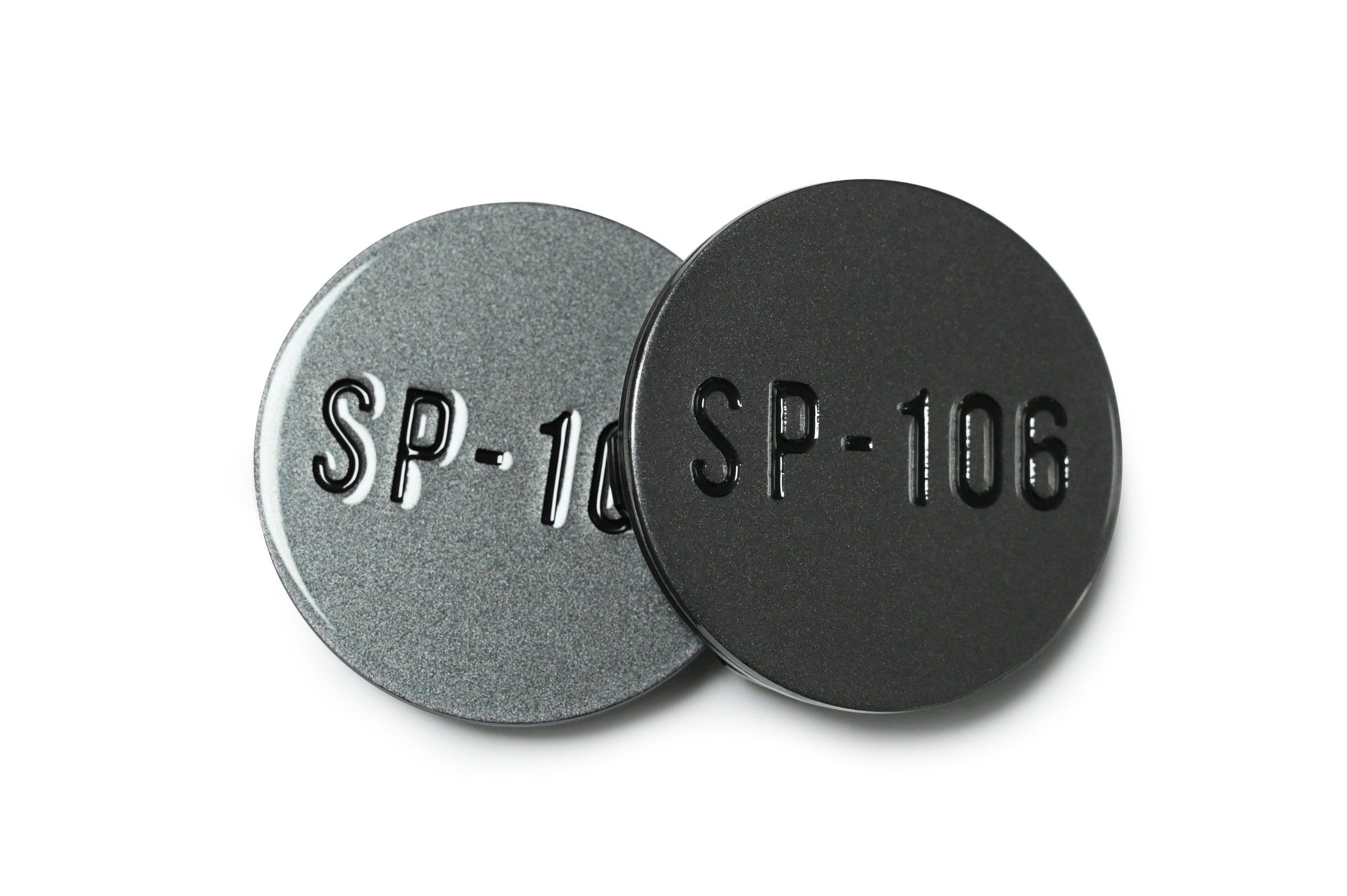 2007 Corvette C6 Z06 Wheels-Custom Aftermarket forged 5 spoke rims-gunmetal-rvrn forged-DF14 series