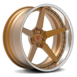 RVRN WHEELS