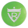 RVRN WHEELS