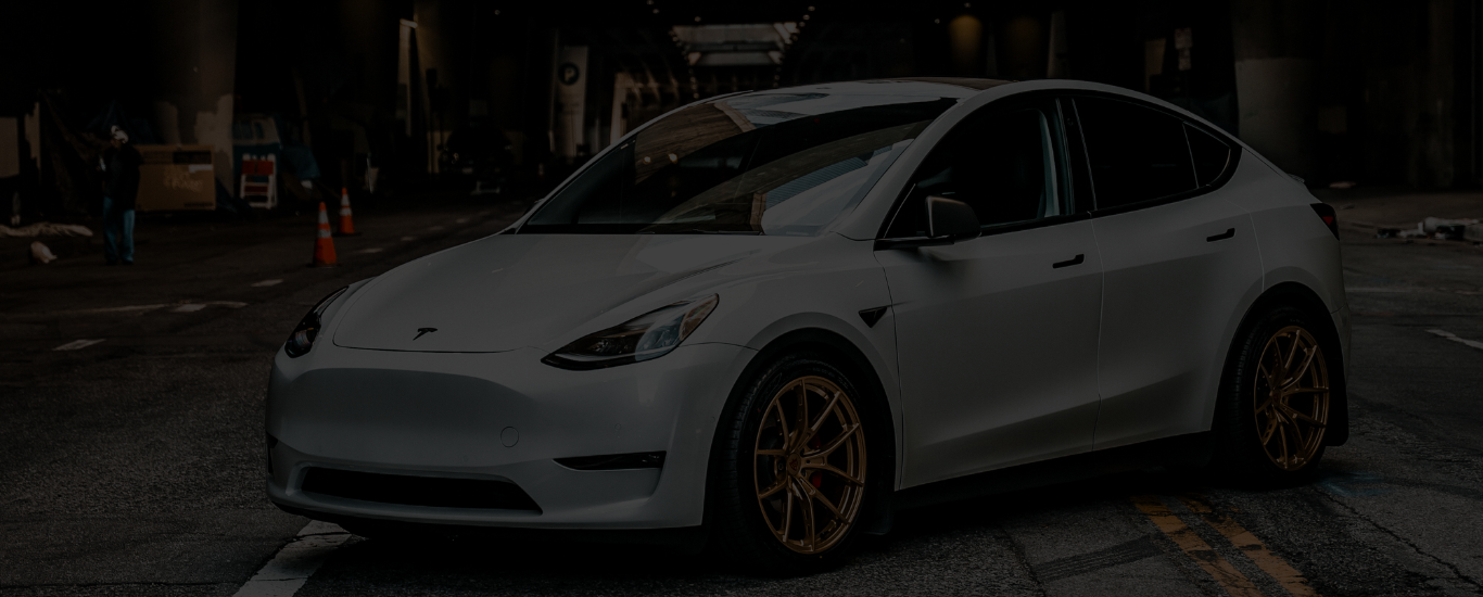 RVRN WHEELS