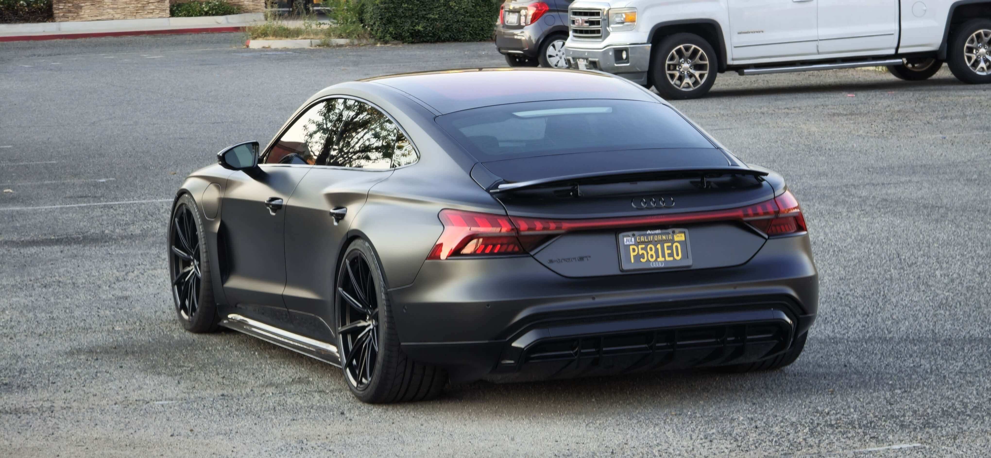 RVRN WHEELS