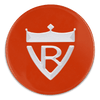 RVRN WHEELS
