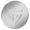 RVRN WHEELS