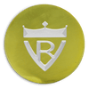 RVRN WHEELS