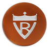 RVRN WHEELS