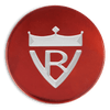 RVRN WHEELS