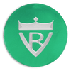 RVRN WHEELS