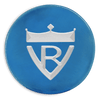 RVRN WHEELS
